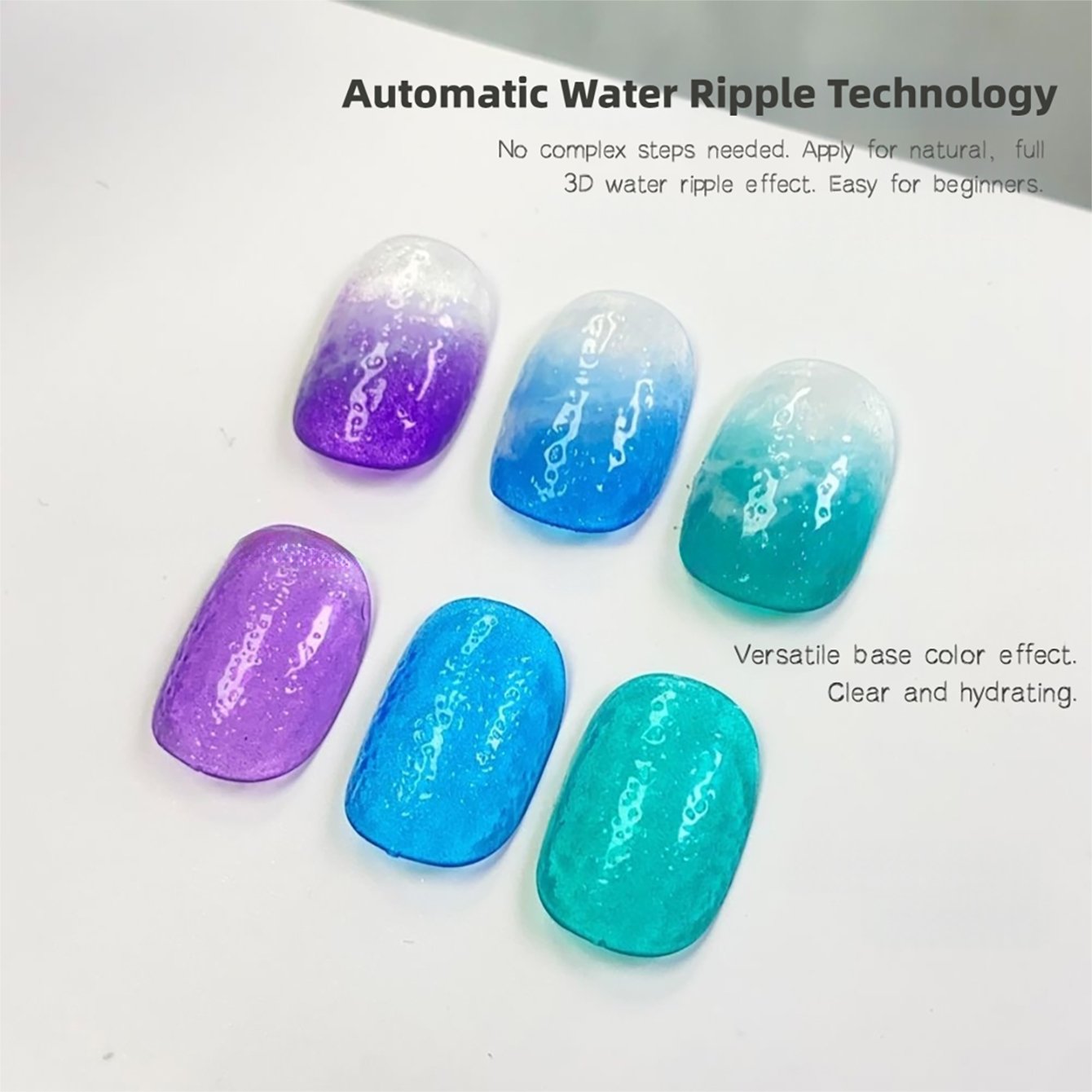 MIANEL 2026 Nouveau Top Coat E - Gel Top Coat avis et prix