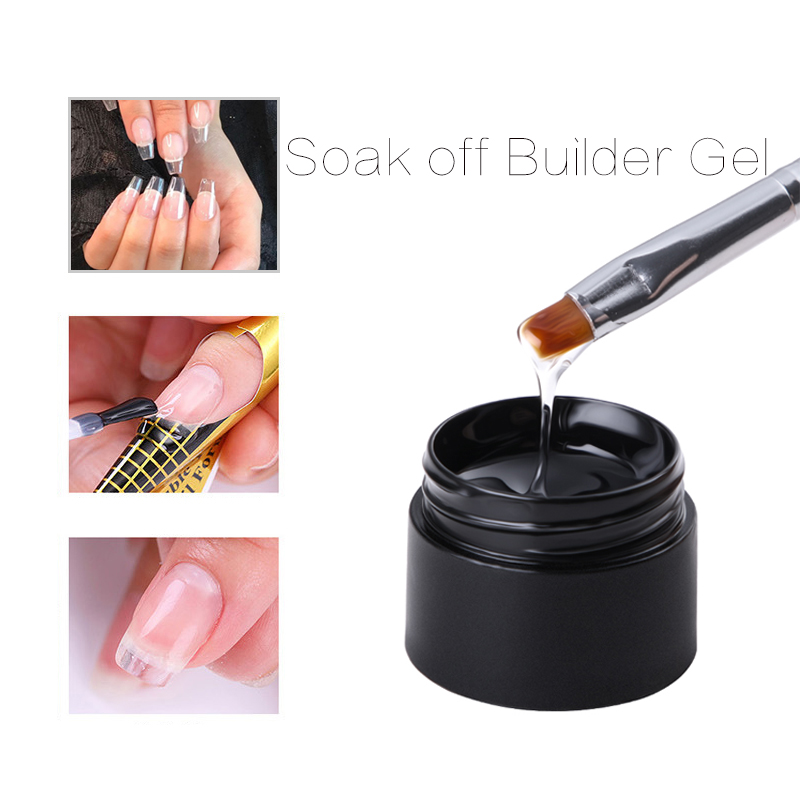 MSHARE – couche de finition po - Gel Top Coat avis et prix