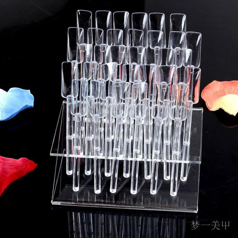 32 conseils Pop bâtons acryliq - Nail Art Overlay avis et prix