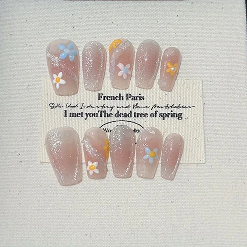 Poudre Oeil de Chat Rose Fait  - Nail Art Pink avis et prix