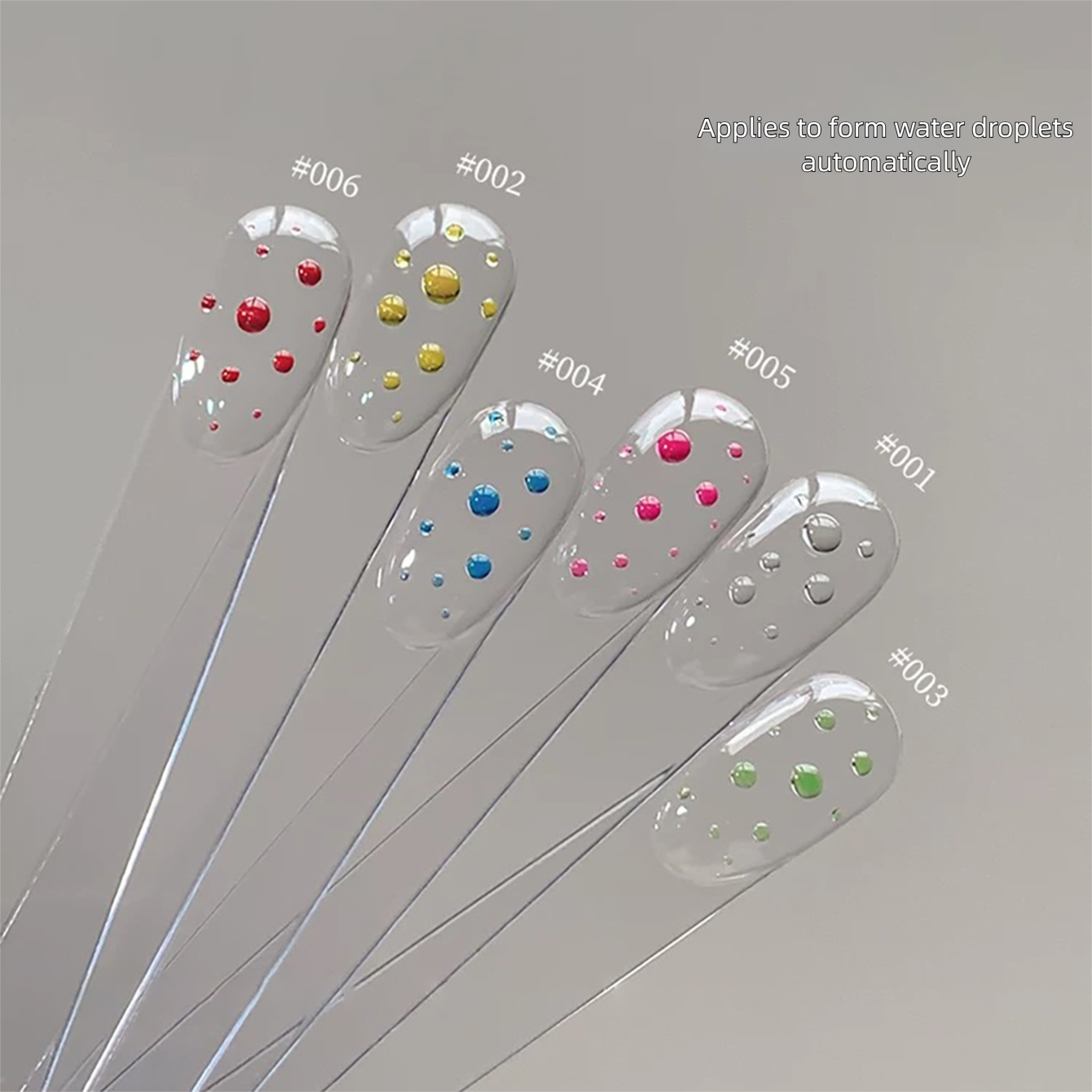 MIANEL 2026 Nouvelle Collectio - Gel Top Coat avis et prix