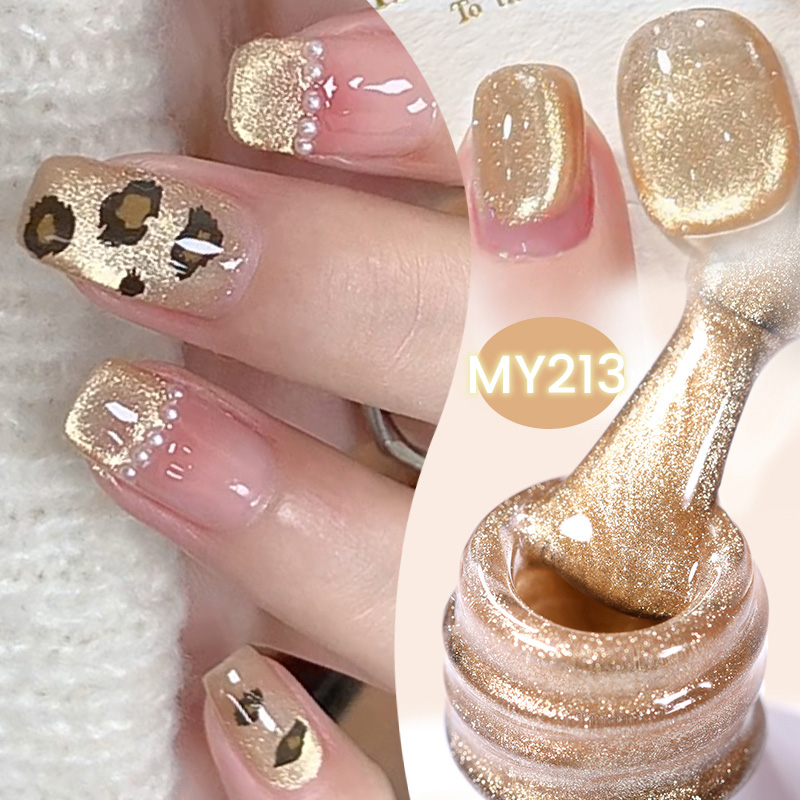 BORN PRETTY 10ml Vernis à ongl - Nail Art Xmas avis et prix