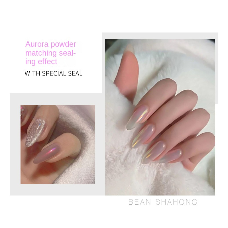 couche de finition en Gel mat, - Gel Top Coat avis et prix