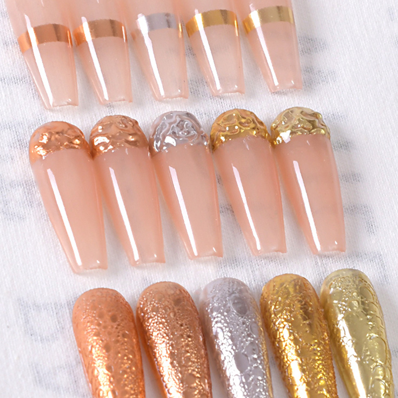 couche de finition en Gel mat, - Gel Top Coat avis et prix